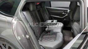 Peugeot 508 GT 2.0| КАМЕРА| FOCAL| МАСАЖ| ВКЛ.ТЕХНОТЕСТ, снимка 12