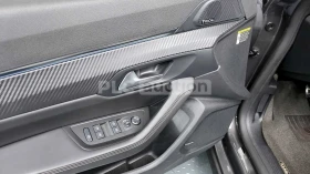 Peugeot 508 GT 2.0| КАМЕРА| FOCAL| МАСАЖ| ВКЛ.ТЕХНОТЕСТ, снимка 14