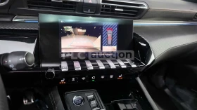Peugeot 508 GT 2.0| КАМЕРА| FOCAL| МАСАЖ| ВКЛ.ТЕХНОТЕСТ, снимка 11