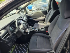 Nissan Leaf  93.2%, снимка 7
