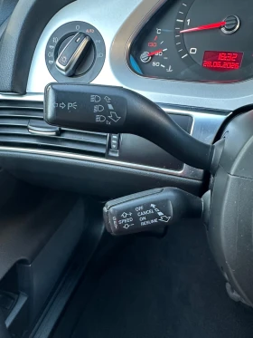 Audi A6, снимка 11