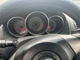 Mazda 3, снимка 6