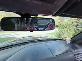Honda S2000 * АВТОКРЕДИТ БЕЗ ПЪРВОНАЧАЛНА ВНОСКА* , снимка 13