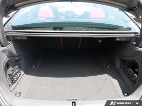 Audi S5 3.0T * Prestige * АвтоКредит * (ЦЕНА ДО БГ), снимка 15