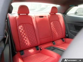 Audi S5 3.0T * Prestige * АвтоКредит * (ЦЕНА ДО БГ), снимка 13