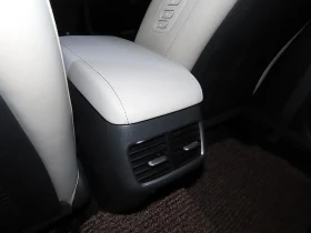 Hyundai Sonata 2.0 Inspiration, снимка 13