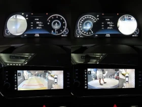 Hyundai Sonata 2.0 Inspiration, снимка 17