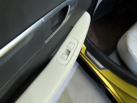 Hyundai Sonata 2.0 Inspiration, снимка 14