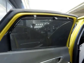 Hyundai Sonata 2.0 Inspiration, снимка 15