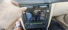 VW Golf 1.9, снимка 11