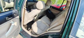 VW Golf 1.9, снимка 17