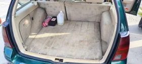 VW Golf 1.9, снимка 15
