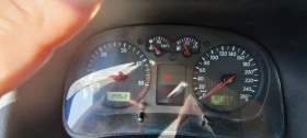 VW Golf 1.9, снимка 10