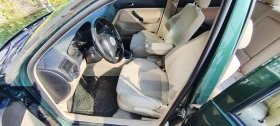 VW Golf 1.9, снимка 16