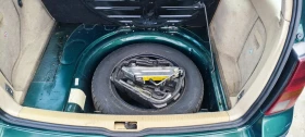 VW Golf 1.9, снимка 14