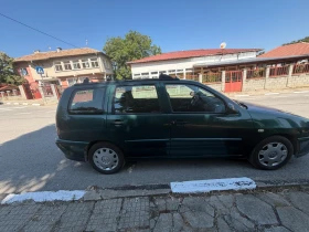 VW Polo, снимка 4