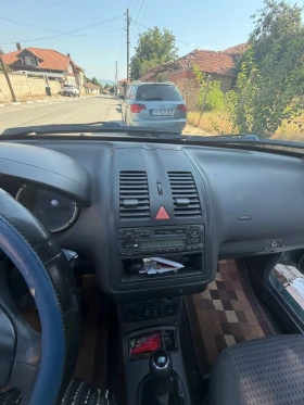 VW Polo, снимка 6