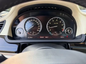 BMW 750 BMW 750i INDIVIDUAL TOP, снимка 7