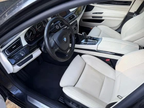 BMW 750 BMW 750i INDIVIDUAL TOP, снимка 8