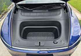 Tesla Model Y LONG RANCE PREMIUM RWD!!!, снимка 7