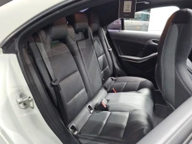Mercedes-Benz CLA CLA250 4MATIC| 208к.с.| ВКЛ.ТЕХНОТЕСТ, снимка 11