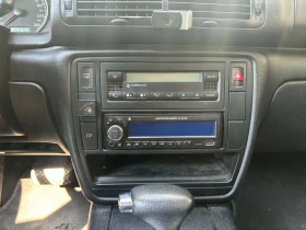VW Passat Вариант, снимка 10
