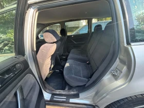 VW Passat Вариант, снимка 7