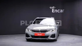 BMW 340 M340I, АВТОКРЕДИТ, снимка 3