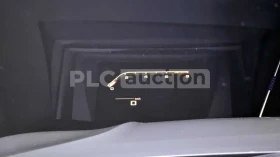 BMW 340 M340I, АВТОКРЕДИТ, снимка 15