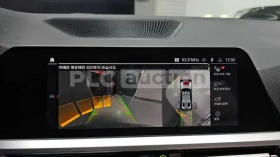 BMW 340 M340I, АВТОКРЕДИТ, снимка 14