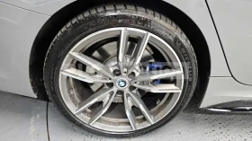 BMW 340 M340I, АВТОКРЕДИТ, снимка 5