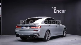 BMW 340 M340I, АВТОКРЕДИТ, снимка 2