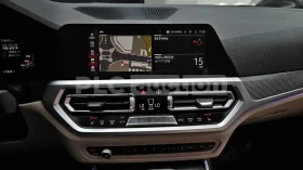 BMW 340 M340I, АВТОКРЕДИТ, снимка 13