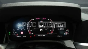 BMW 340 M340I, АВТОКРЕДИТ, снимка 8
