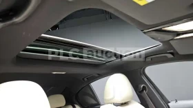 BMW 340 M340I, АВТОКРЕДИТ, снимка 17