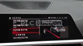 BMW 340 M340I, АВТОКРЕДИТ, снимка 16