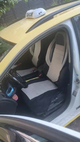VW Golf 1.4, снимка 4