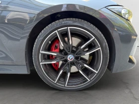 BMW 340 xDrive Седан, снимка 5