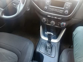 Kia Ceed, снимка 7