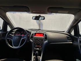 Opel Astra 1.7 CDTI, снимка 6