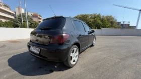 Peugeot 307, снимка 4