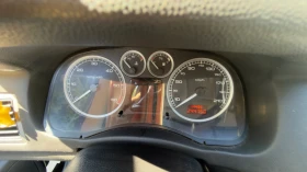 Peugeot 307, снимка 8
