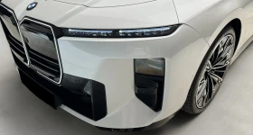 BMW 740 xDrive M Sport Paket, снимка 2