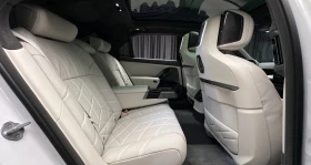 BMW 740 xDrive M Sport Paket, снимка 16