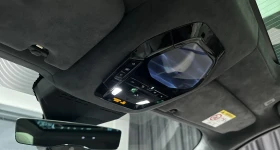 BMW 740 xDrive M Sport Paket, снимка 10
