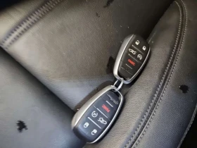 Alfa Romeo Giulia, снимка 8