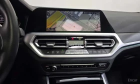 BMW 330, снимка 12