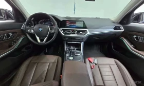 BMW 330, снимка 8