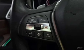 BMW 330, снимка 10