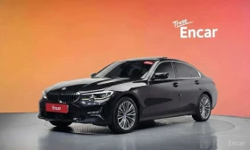 BMW 330, снимка 1
